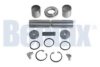 MERCE 6113300419 Repair Kit, kingpin